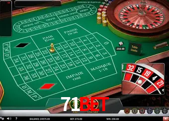 71bet - cassino ao vivo